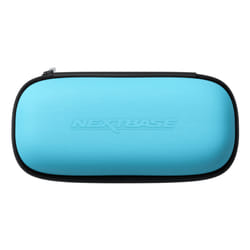 Nextbase NBPICO-CC Accessoire de caméra de tableau de bord Emplacement