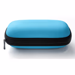 Nextbase NBPICO-CC Accessoire de caméra de tableau de bord Emplacement