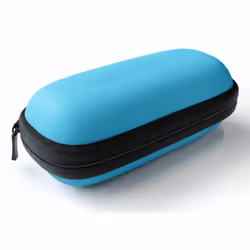 Nextbase NBPICO-CC Accessoire de caméra de tableau de bord Emplacement