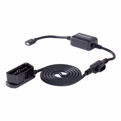 Nextbase NBDVRS2OBD