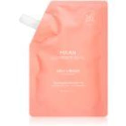 HAAN Toothpaste Life's a Beach 150 ml