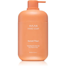 HAAN Hand Soap Sunset Fleur 350 ml