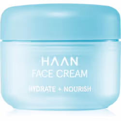 Vous ne souhaitez pas sous-estimer les soins de votre visage ? Utilisez chaque jour une crème hydratante – elle constitu ...