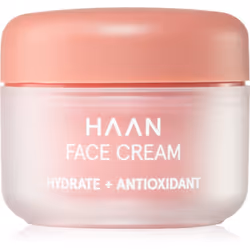 Vous ne souhaitez pas sous-estimer les soins de votre visage&nbsp;? Utilisez chaque jour une crème hydratante – elle constitu ...