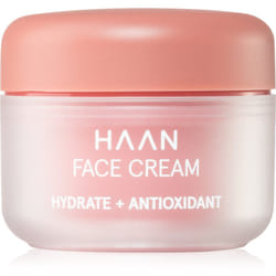 HAAN Skin care Face cream pro suchou pleť 50 ml
