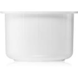 HAAN Skin care Face cream recharge 50 ml