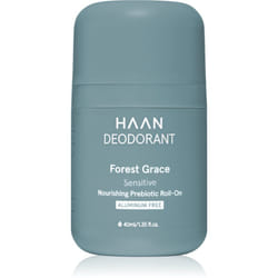 HAAN Deodorant Forest Grace 40 ml