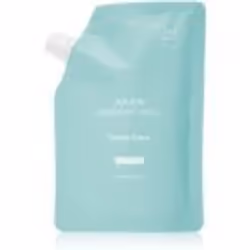 Le déodorant HAAN Deodorant Forest Grace lutte efficacement contre les mauvaises odeurs et vous apporte une sensation de conf ...