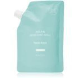 HAAN Deodorant Forest Grace 120 ml