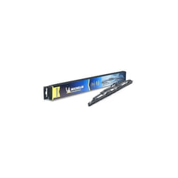 Balai d'essui-glace trad 500MM - Michelin