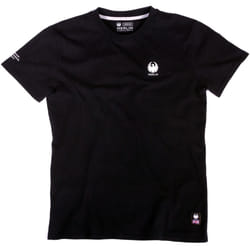 Merlin Radford Core T-shirt, noir, taille S pour Hommes