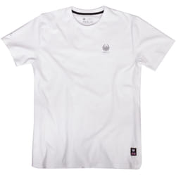 Merlin Radford Core T-shirt, blanc, taille 3XL pour Hommes