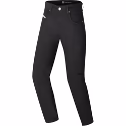 Merlin Dunford D3O Jeans moto, noir, taille 38 pour Hommes