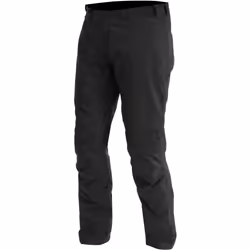 Merlin Lombard Lite Pantalon textile de moto, noir, taille XL pour Hommes