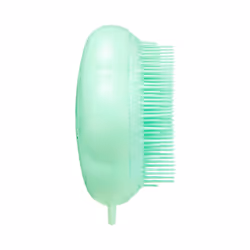 Pet Teezer Cat brosse de toilettage 1 u