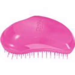 Tangle Teezer Fine & Fragile Berry Bright 1 pcs