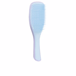Démêlant Ultime #Lilas &amp; Bleu