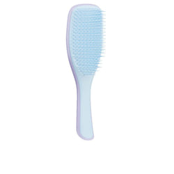 Démêlant Ultime #Lilas &amp; Bleu