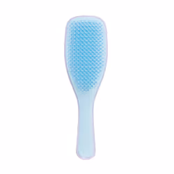 Démêlant Ultime #Lilas &amp; Bleu