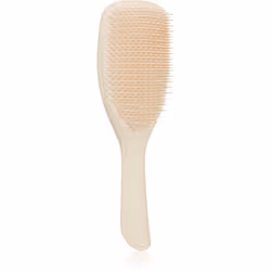Tangle Teezer Large Ultimate Detangler Vanilla Vanilla 1 pcs