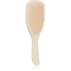 Tangle Teezer Large Ultimate Detangler Vanilla Vanilla 1 pcs