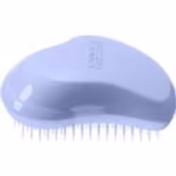 La brosse à cheveux Tangle Teezer The Original est un article indispensable qui vous aide au quotidien à arranger vos cheveux ...