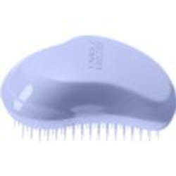 Tangle Teezer The Original Lilac 1 pcs