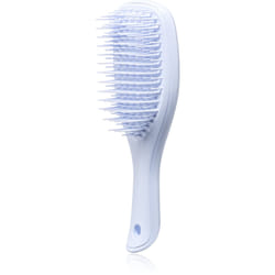 Tangle Teezer Mini Ultimate Detangler Digital Lavender 1 pcs