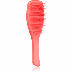La brosse à cheveux Tangle Teezer Ultimate Detangler est un article indispensable qui vous aide au quotidien à arranger vos c ...