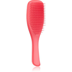 Tangle Teezer Ultimate Detangler Pink Punch 1 pcs