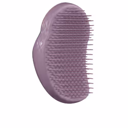 Pinceau Eco #Earthy Purple