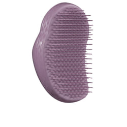Pinceau Eco #Earthy Purple