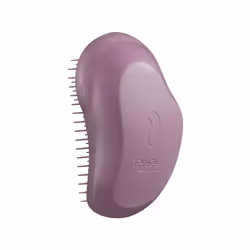 Pinceau Eco #Earthy Purple
