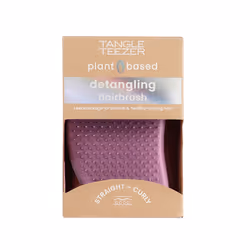 Pinceau Eco #Earthy Purple