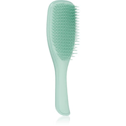 Tangle Teezer Ultimate Detangler Fine & Fragile Dark Teal 1 pcs