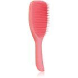 Tangle Teezer Large Ultimate Detangler Salmon Pink 1 pcs