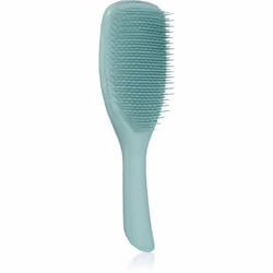 Outre le shampoing, l’après-shampoing et d’autres produits de soin sont essentiels pour garder de beaux cheveux. Une bonne ro ...