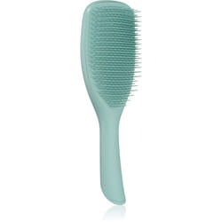 Tangle Teezer Large Ultimate Detangler Marine Teal 1 pcs