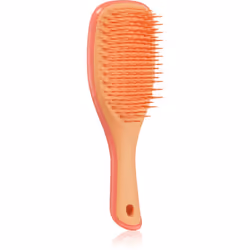 Outre le shampoing, l’après-shampoing et d’autres produits de soin sont essentiels pour garder de beaux cheveux. Une bonne ro ...