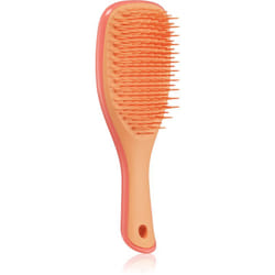 Tangle Teezer Mini Ultimate Detangler Salmon Pink Apricot 1 pcs