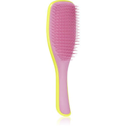 Tangle Teezer Ultimate Detangler Hyper Yellow Rosebud 1 pcs
