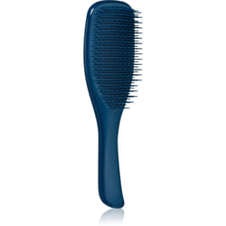 Tangle Teezer Ultimate Detangler Galactic Blue 1 pcs