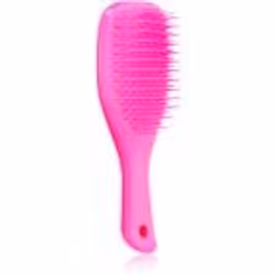 La brosse à cheveux Tangle Teezer Ultimate Detangler est un article indispensable qui vous aide au quotidien à arranger vos c ...