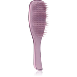 Tangle Teezer Ultimate Detangler Chrome Mauve Copper
