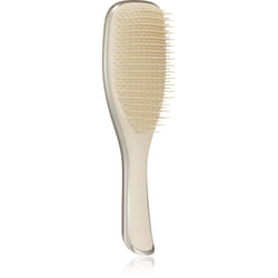 Tangle Teezer Ultimate Detangler Chrome Neo Gold