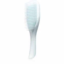 Outre le shampoing, l’après-shampoing et d’autres produits de soin sont essentiels pour garder de beaux cheveux. Une bonne ro ...