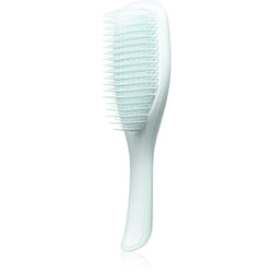 Tangle Teezer The Ultimate Detangler Fine & Fragile Ice Blue
