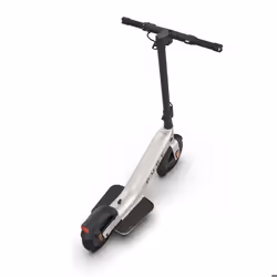 Trottinette électrique Pure Electric Advance+