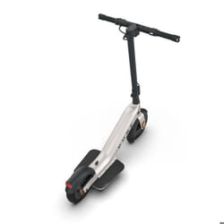 Trottinette électrique Pure Electric Advance+