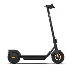 Pure Electric Air4 Pro Noir 25 km/h 9,6 Ah